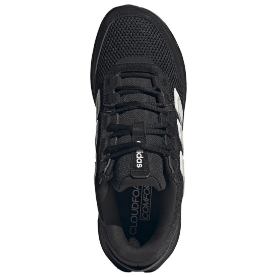Adidas Astrastar